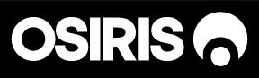 osirisshoes.com